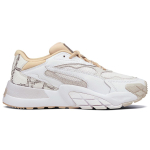 PUMA Hedra Snake