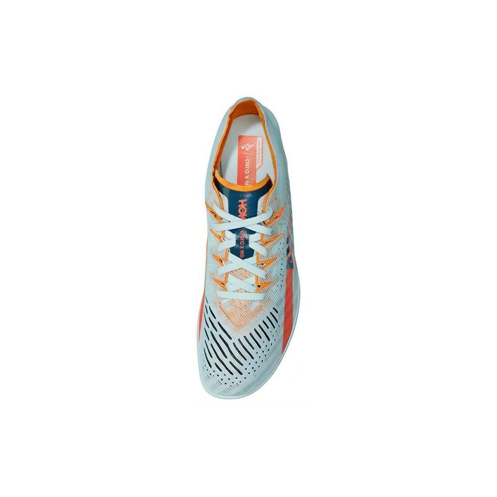 HOKA ONE ONE Cielo X MD