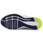 Nike Quest 4
