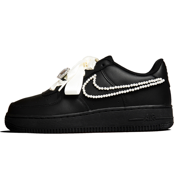 【 】 Nike Air Force 1 GS