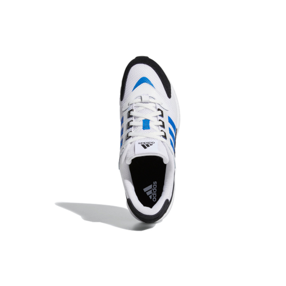 Adidas EQT SN