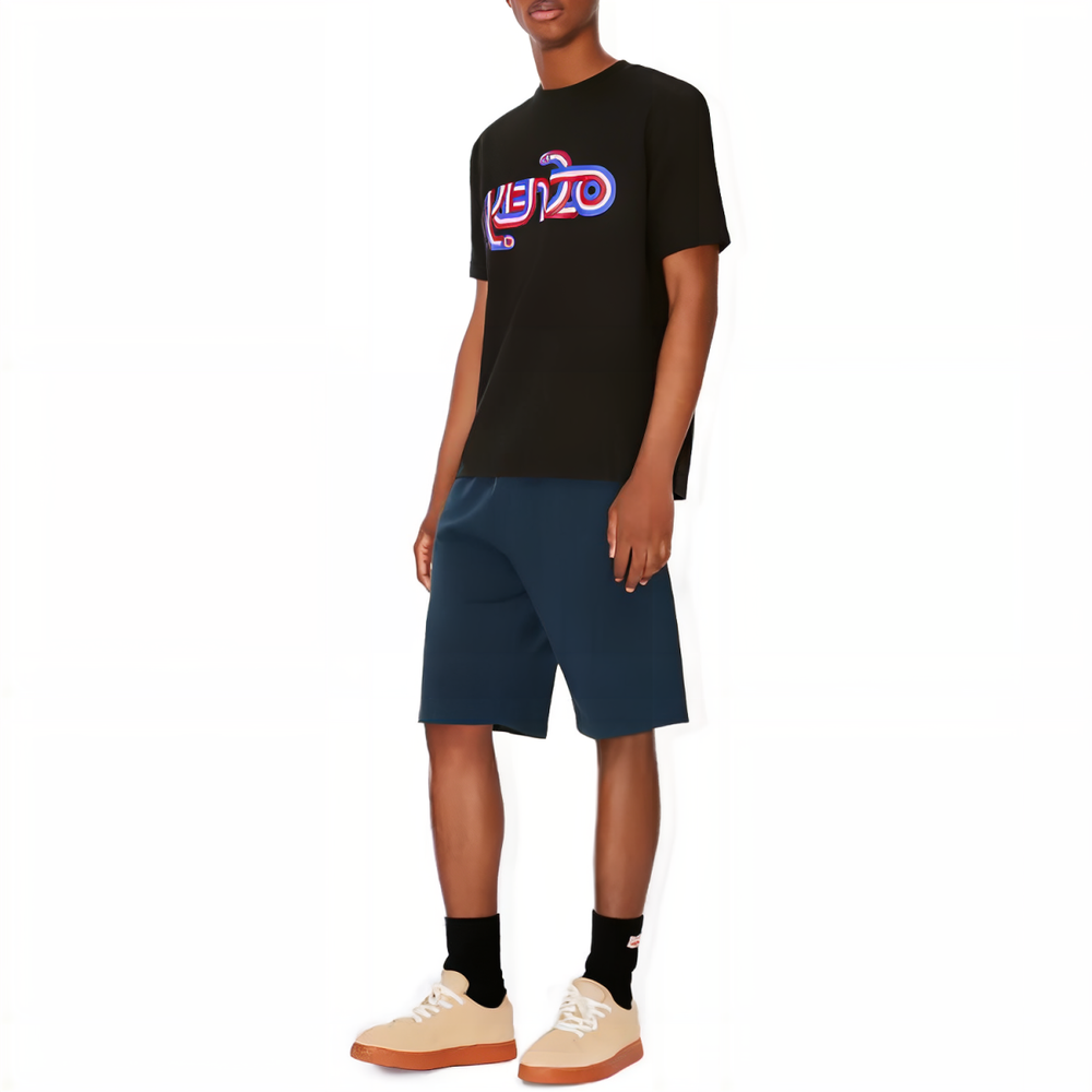 KENZO