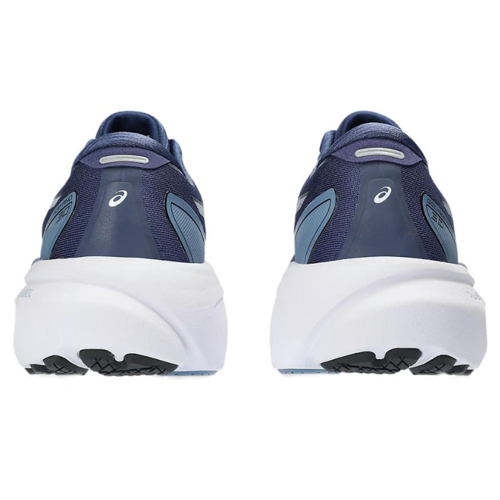 Asics Gel-Kayano 30