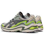 Asics Gel-Preleus