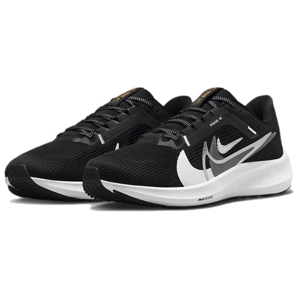 Nike Air Zoom Pegasus 40 PRM