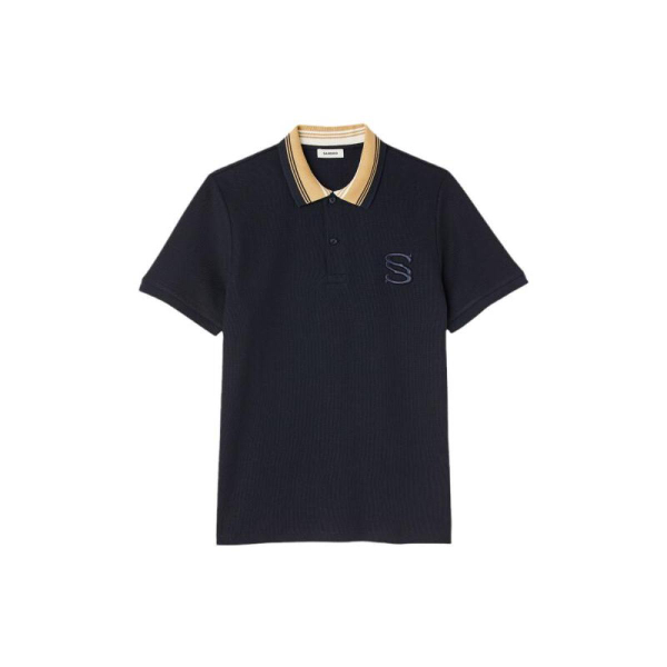 Sandro Polo