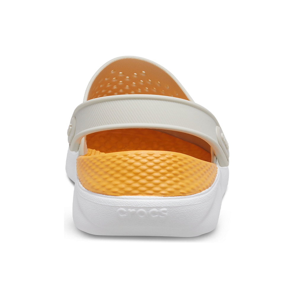Crocs LiteRide