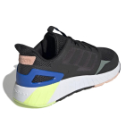 Adidas neo Questar trike Climacool