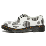 Dr.Martens 1461
