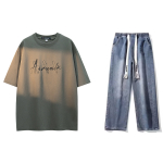 Airwalk Logo T