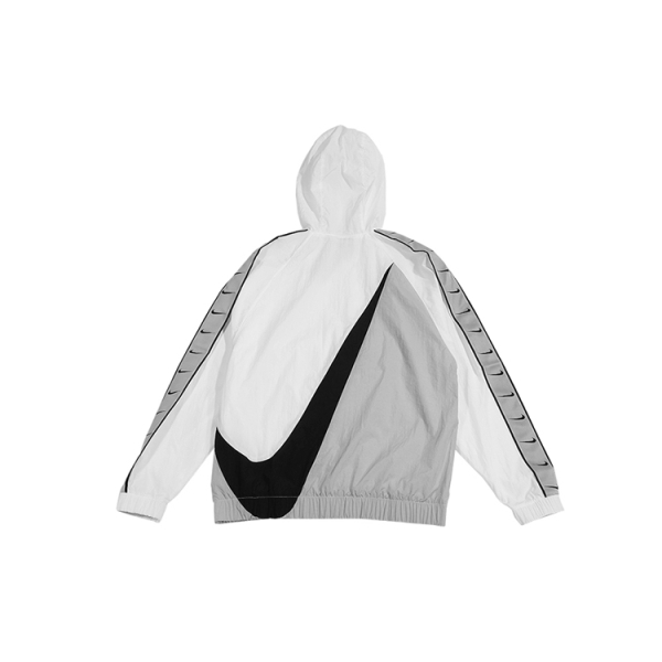 Nike Logo