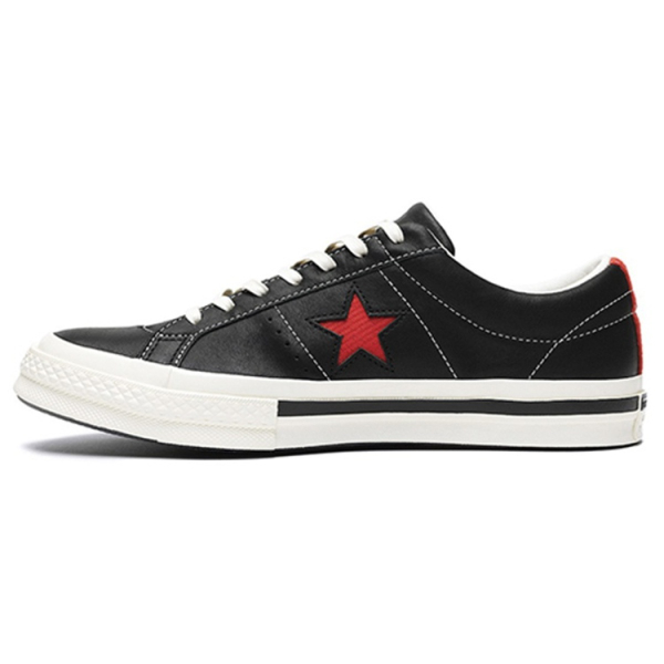 Converse One Star Ox