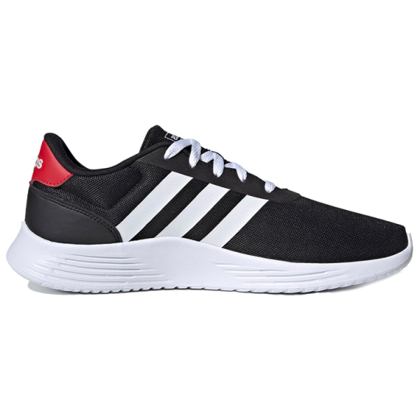 Adidas neo Lite Racer 2.0