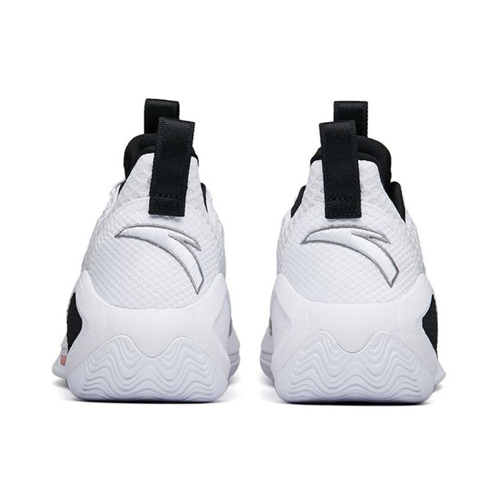 Anta 3