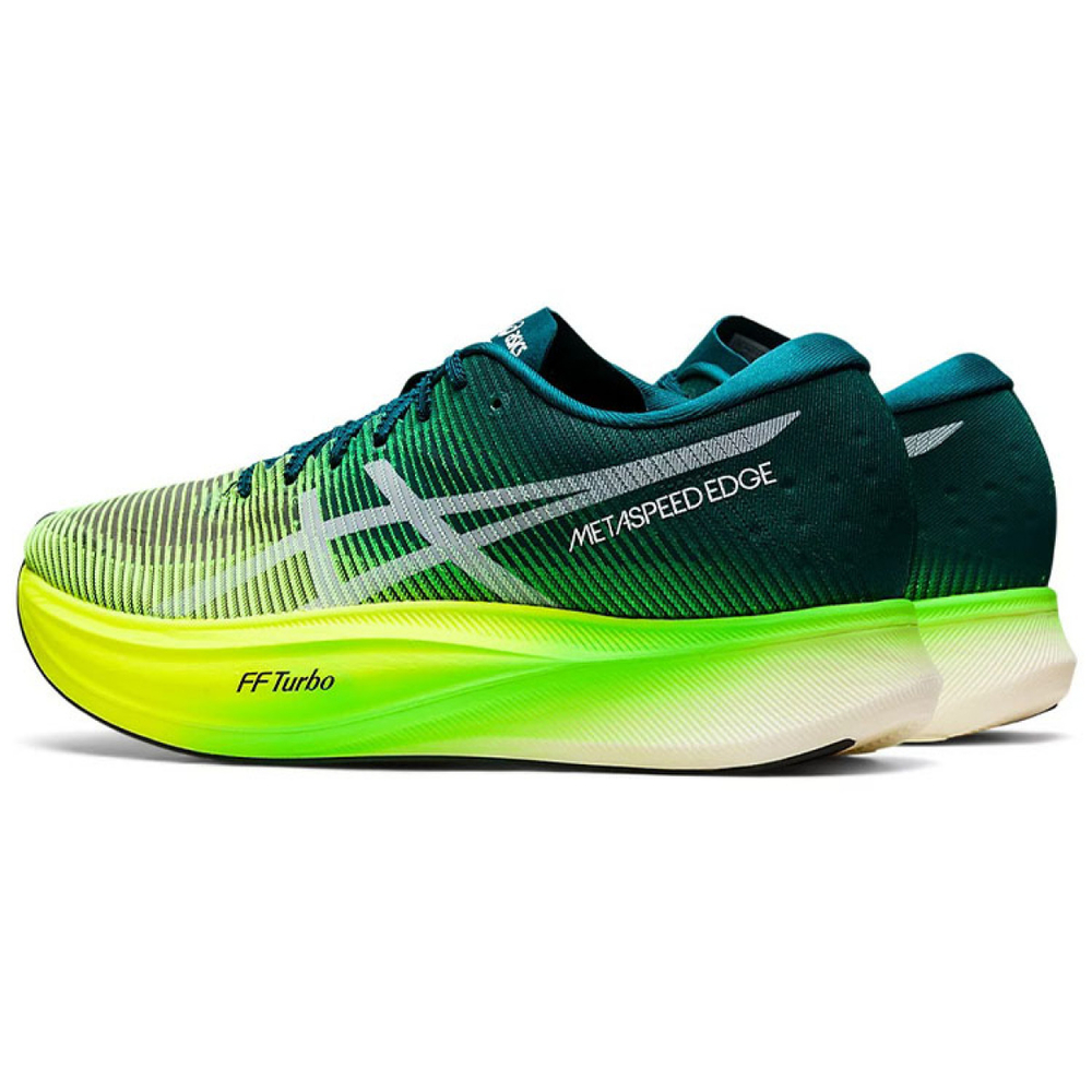 Asics Metaspeed Edge