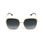 【 】 GUCCI