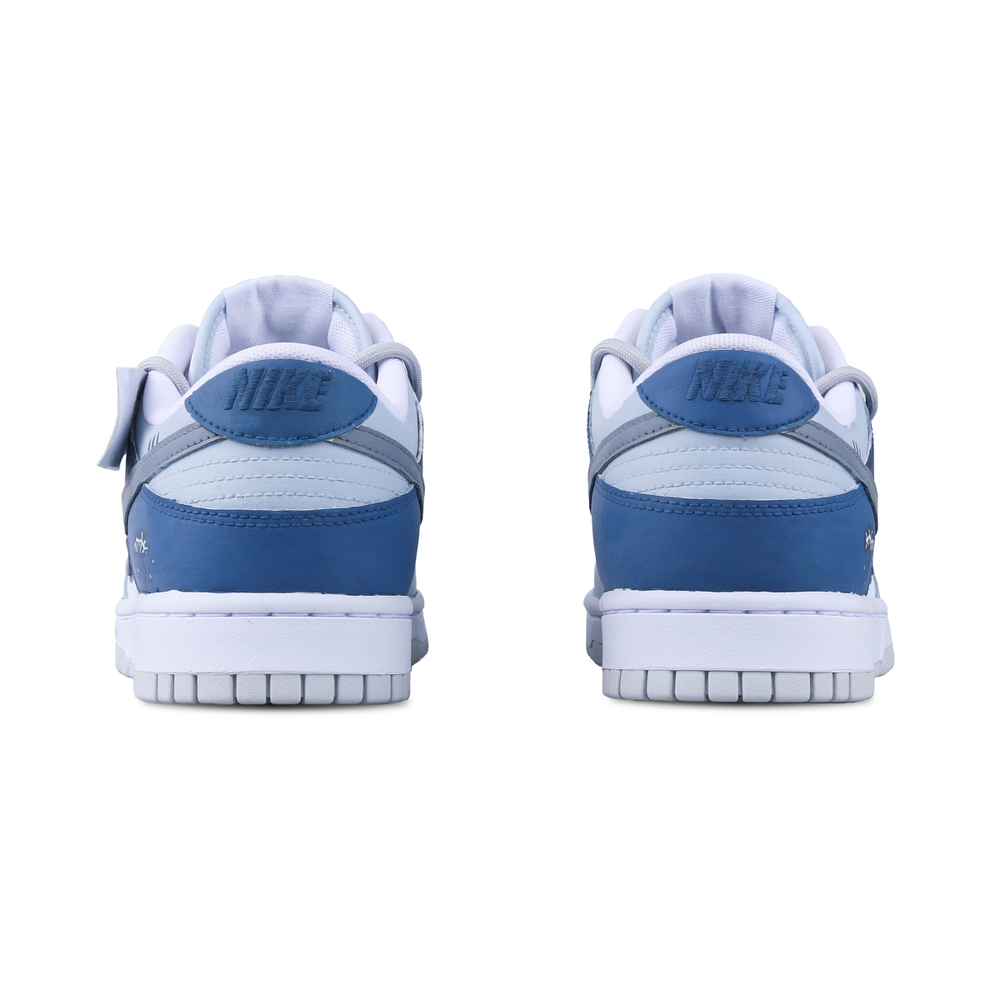 【 】 Nike Dunk "Neutral Grey" GS