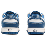 【 】 Nike Dunk Low
