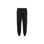 EMPORIO ARMANI EA7 SS24 Logo