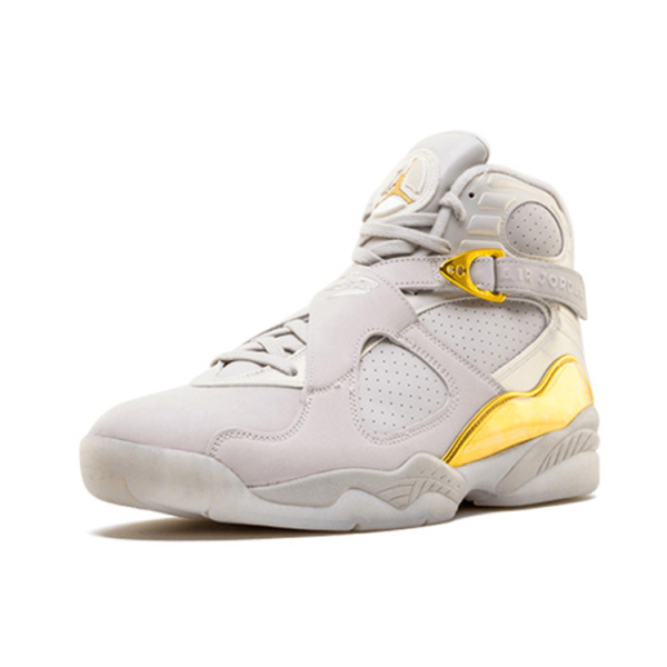 Jordan Air Jordan 8 Retro Champagne