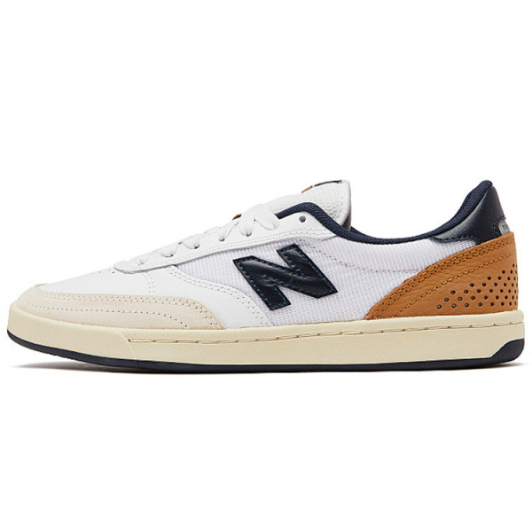 New Balance NB 440