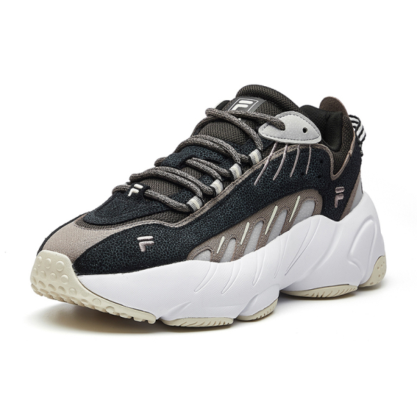 FILA ADE