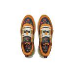 Liberty x PUMA Wild Rider