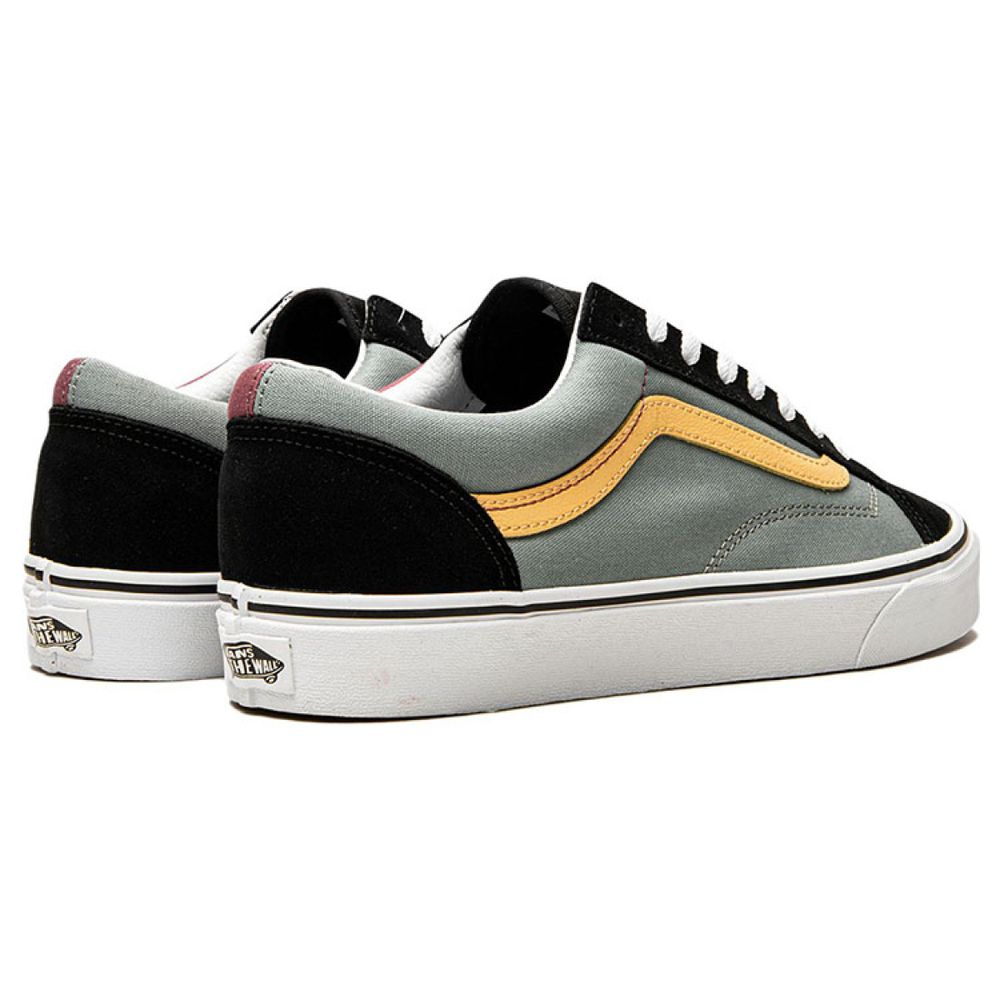 Vans Style 36