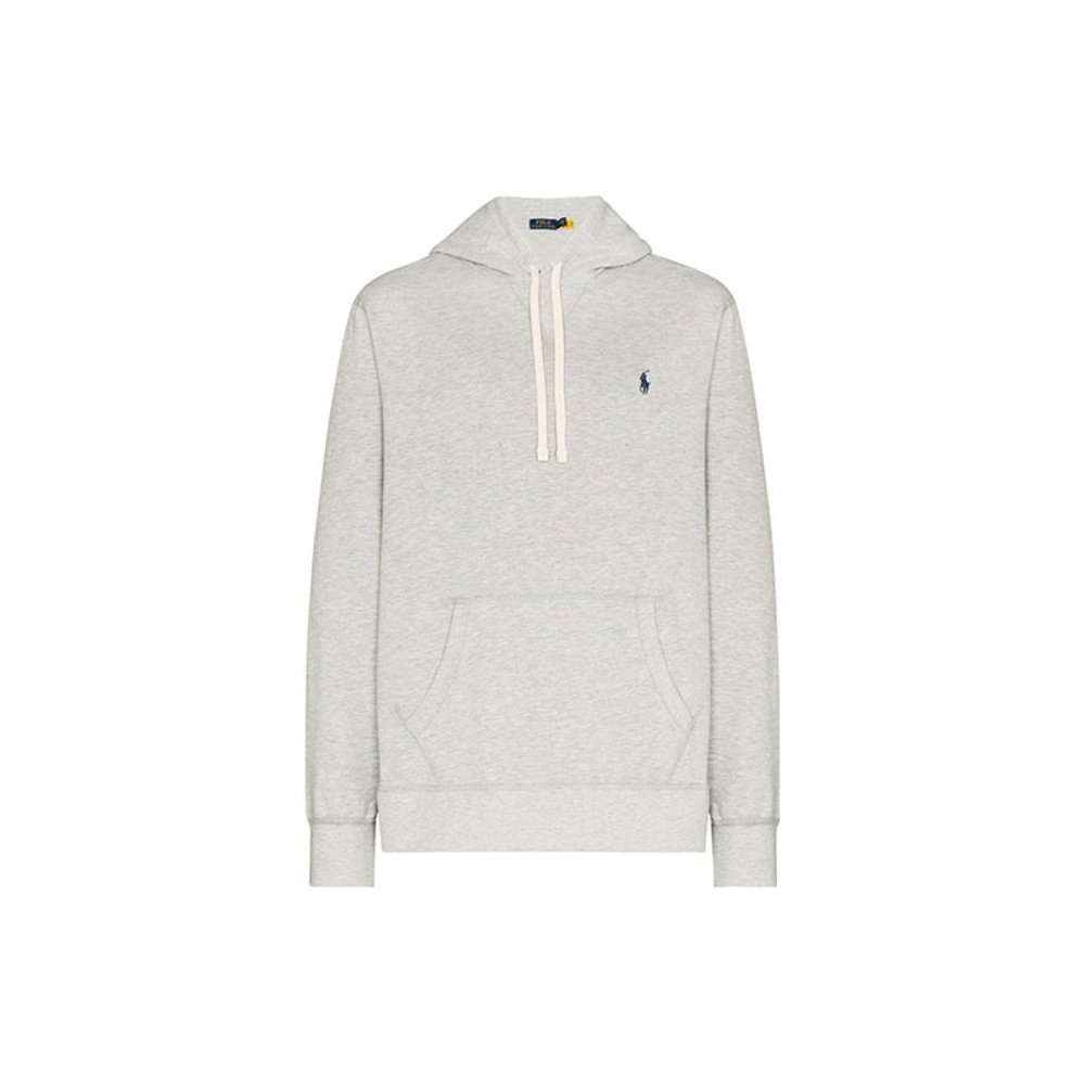 Polo Ralph Lauren Logo