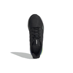 Adidas neo Questar trike Climacool