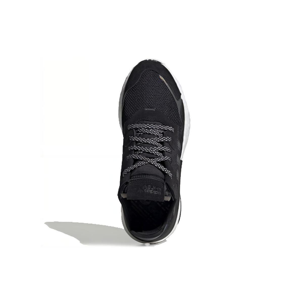 Adidas originals Nite Jogger