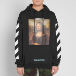 OFF-WHITE C/O Virgil Abloh