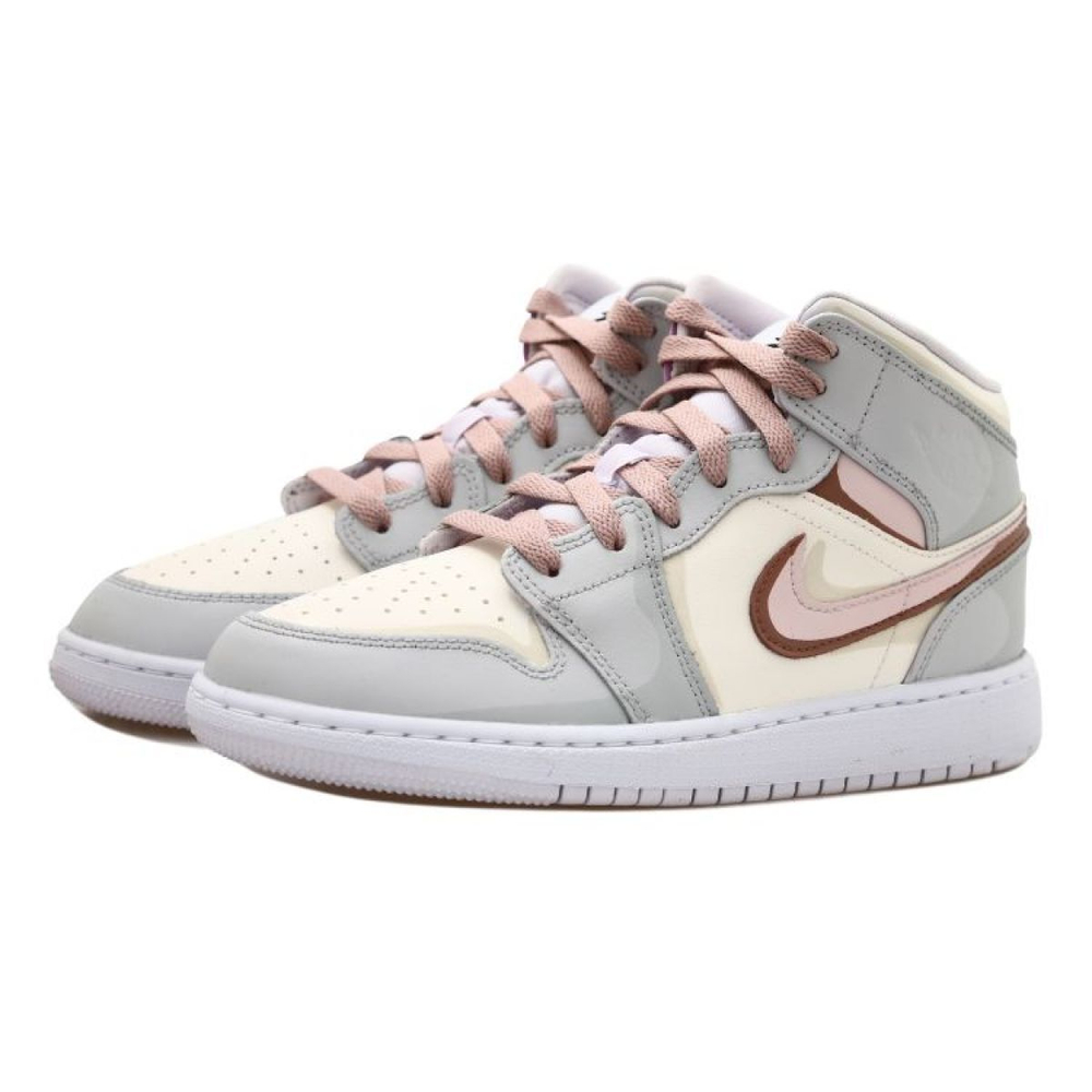 【 】 Jordan Air Jordan 1 Mid OKHR