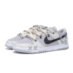 【 】 Nike Dunk Low Retro vibe