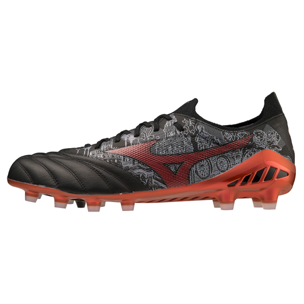 Mizuno Morelia Neo 3 β SR4 FG（ ）