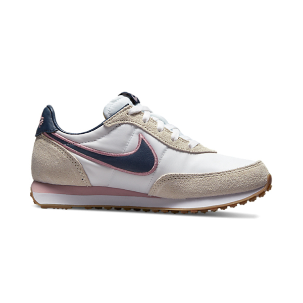 Nike Waffle Trainer 2 SE