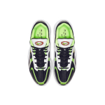 Nike Air Zoom Alpha