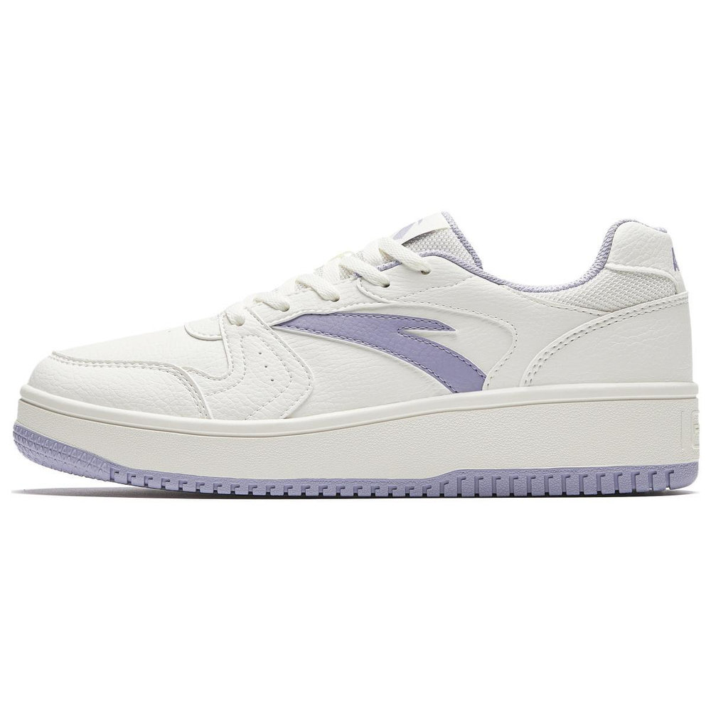 Anta