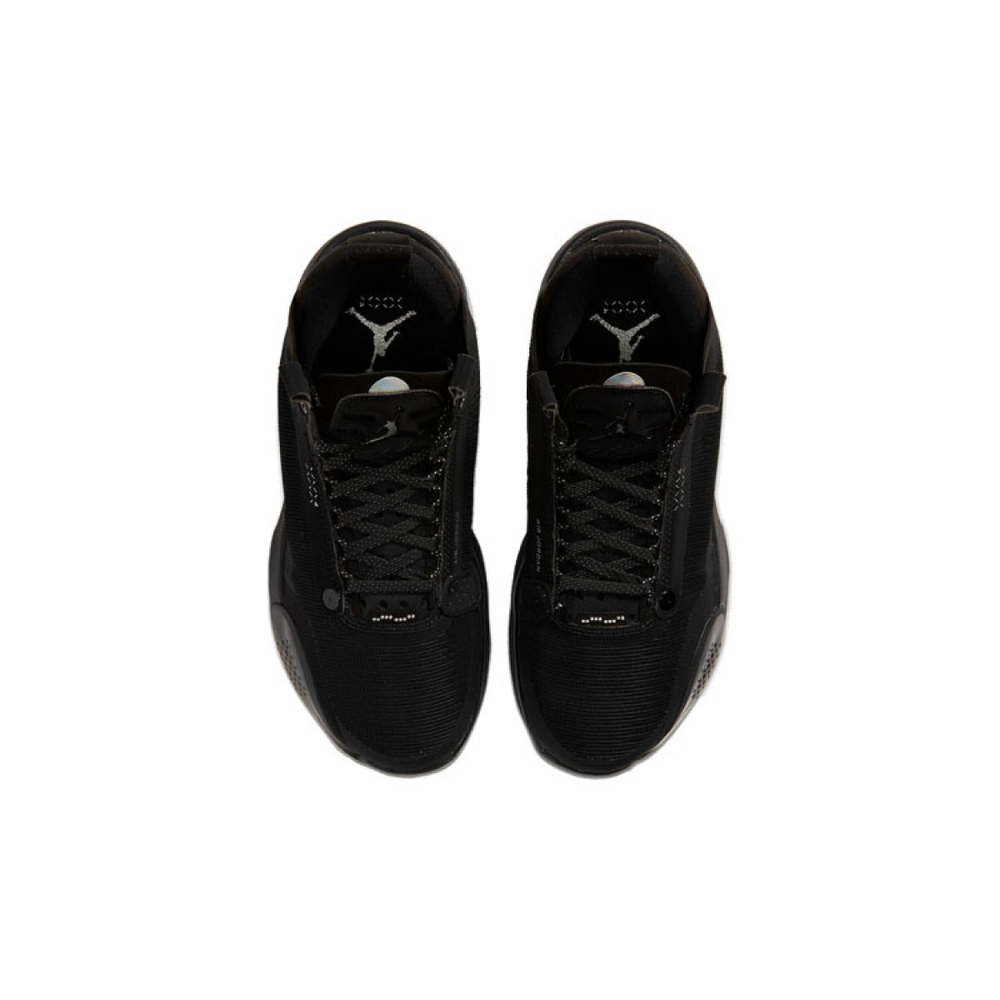 Jordan Air Jordan 34