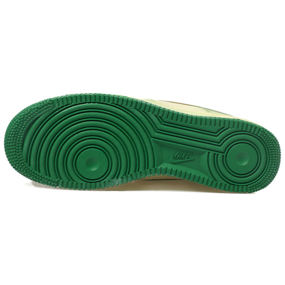 【 】 Nike Air Force 1 07 OKHR Vibe