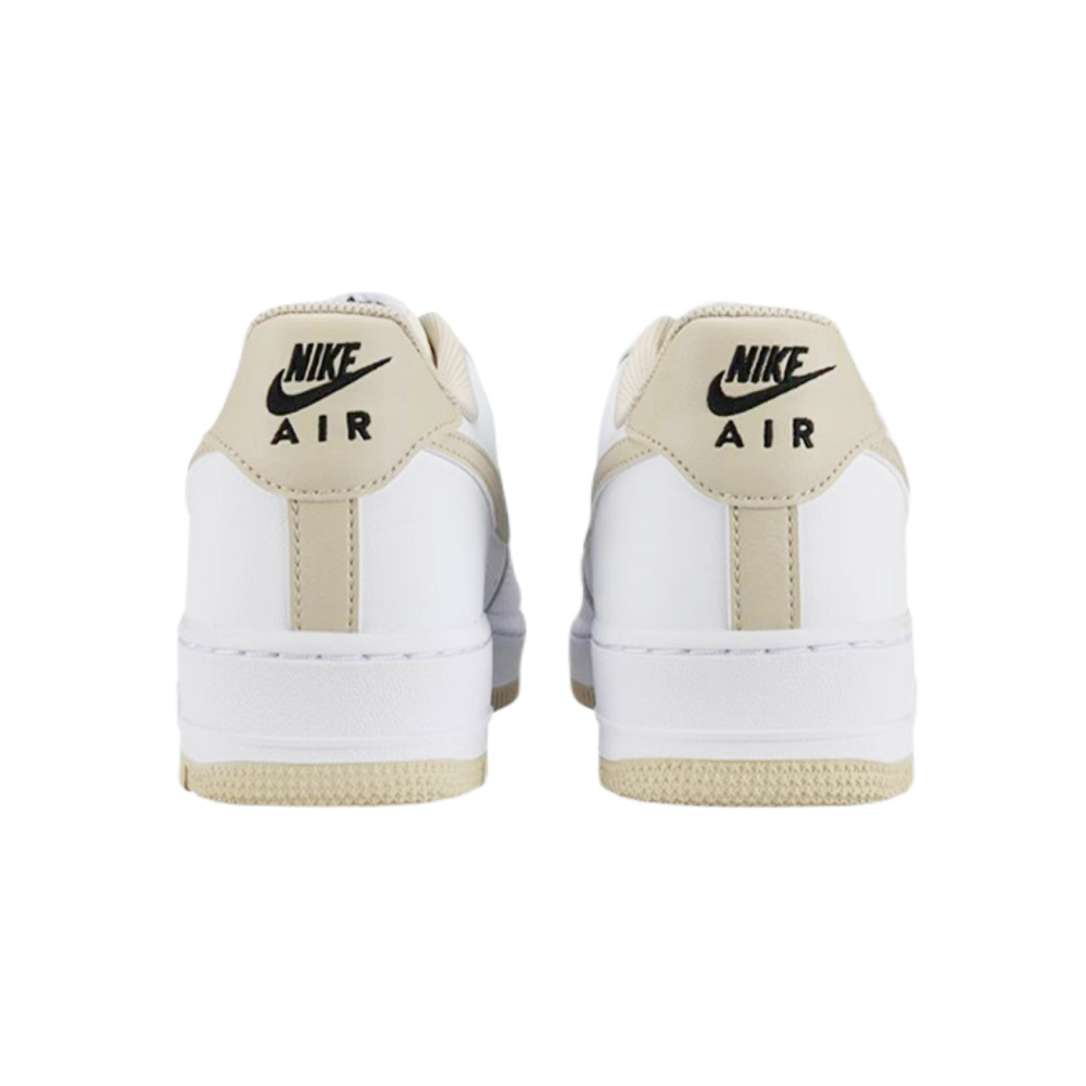 【 】 Nike Air Force 1 Low