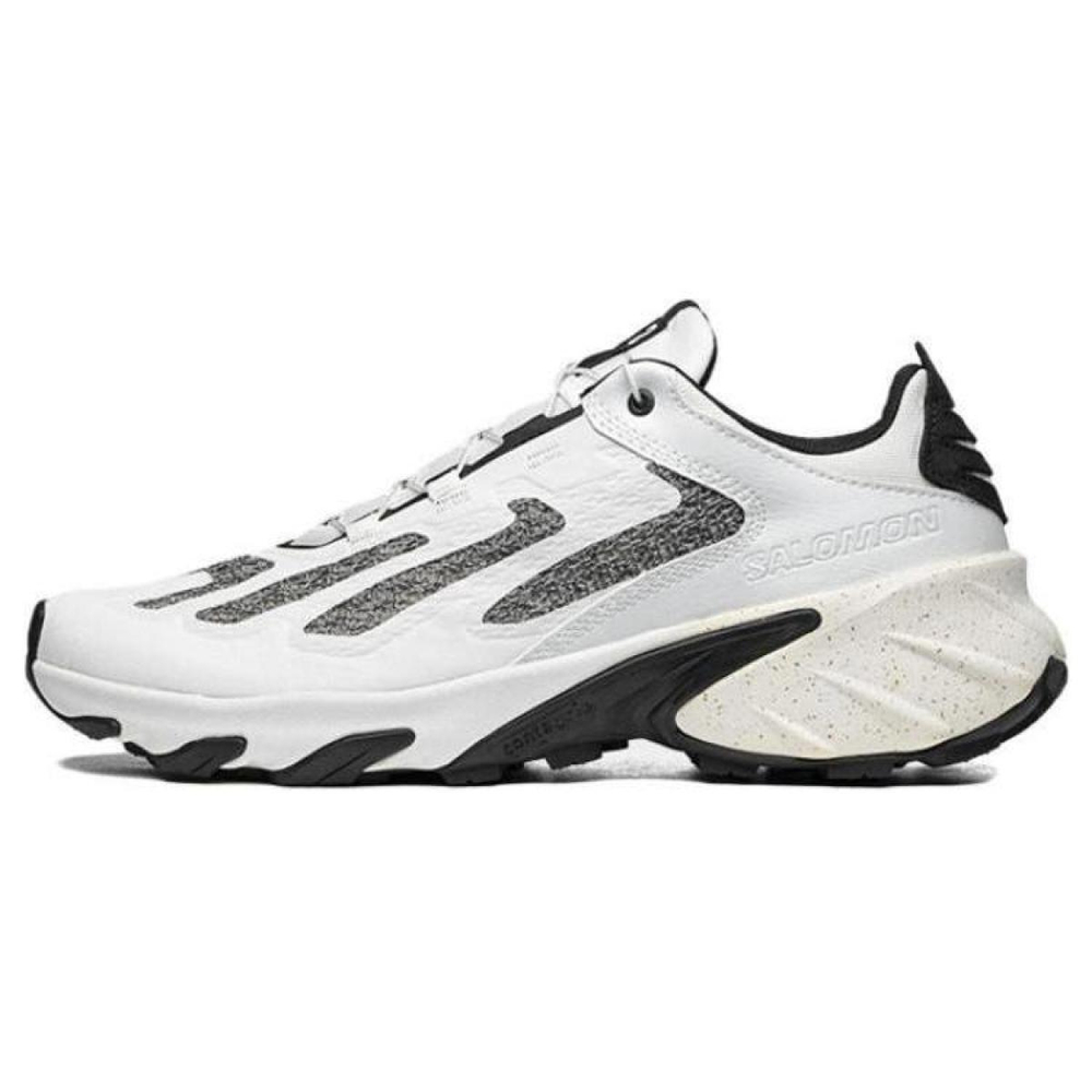 SALOMON Speedverse