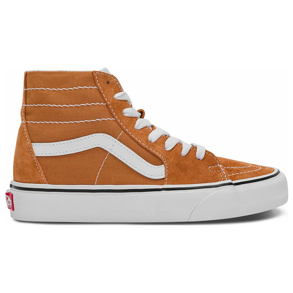 Vans SK8 Ca Throwback