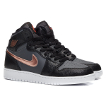 Jordan Air Jordan 1 High