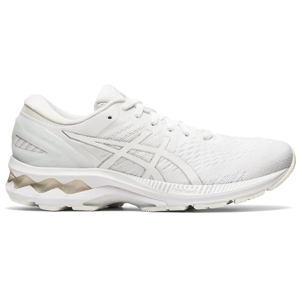 Asics Gel-Kayano 27