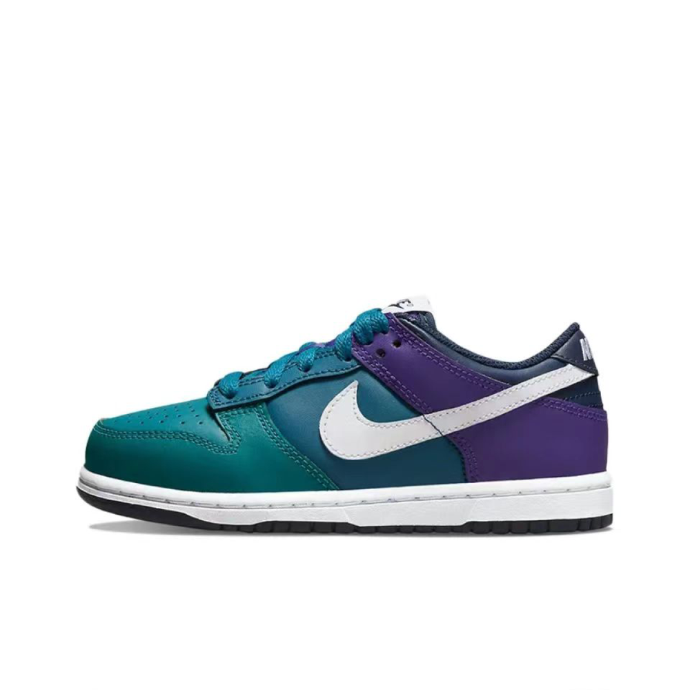 【 】 Nike Dunk GS