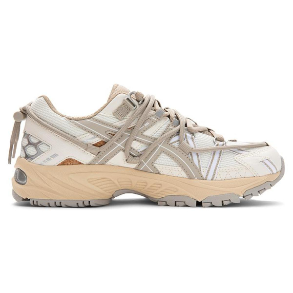 Asics Gel-Kahana TR V2