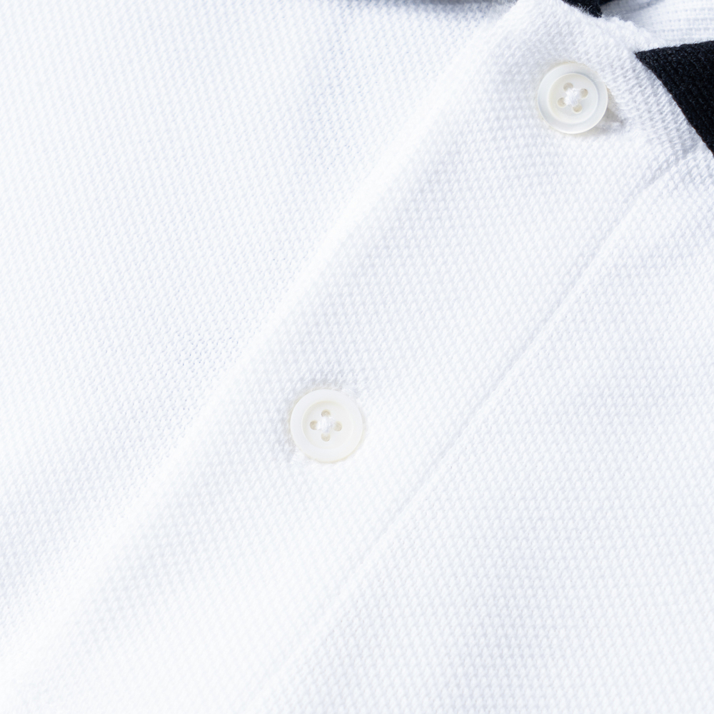 LOEWE Polo Polo