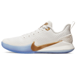 Nike Mamba Focus