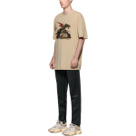 Puma x RHUDE Tee T